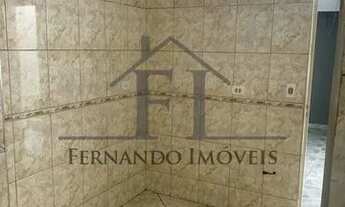 Imagem 7: SOBRADO COM 3 DORMITÓRIOS AMPLOS PARA LOCAÇÃO