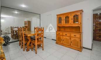 Imagem 3: Apartamento à venda, 3 quartos, Copacabana - RIO DE JANEIRO/RJ