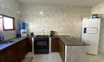 Imagem 3: Vendo casa em lote inteiro no av. principal do bairro