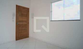Imagem 2: Apartamento para Aluguel - Artur Alvim, 2 Quartos, 60 m2