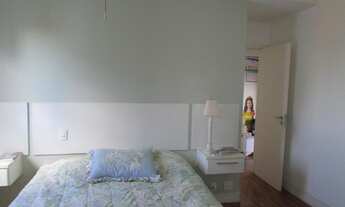 Imagem 7: ALTO DE PINHEIROS