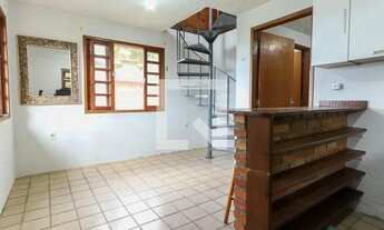 Imagem: Casa de Condomínio para Aluguel - Lagoa