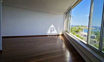 Imagem 5: Apartamento à venda, 3 quartos, 1 suíte, 1 vaga, Ipanema - RIO DE JANEIRO/RJ