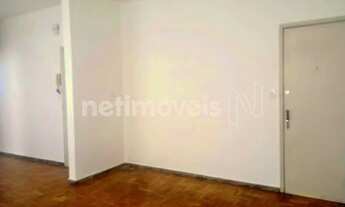 Imagem: Venda Apartamento 3 quartos Prado Belo Horizonte