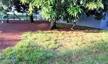 Imagem 6: Casa com 03 quartos à venda, 174 m² - (Reformada) - Lote 2.240m² por R$ 680.000 - Zona Rur