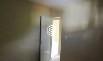 Imagem 3: Apartamento para aluguel possui 56 m² com 2 quartos em Cristo Rei - Teresina - PI