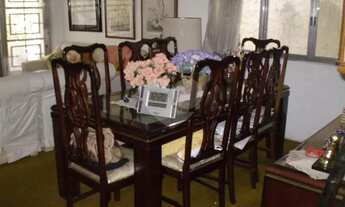 Imagem 3: SOBRADO PARA VENDA E LOCAÇÃO