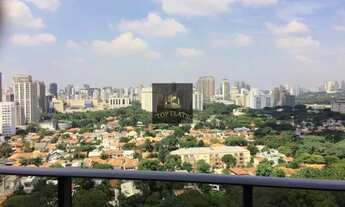 Imagem 6: Flat disponível em Pinheiros