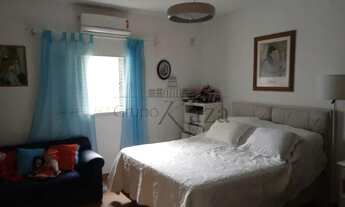 Imagem 7: Jacarei - Casa Padrão - Jardim Siesta