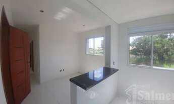 Imagem 3: GUARULHOS - Apartamento Padrão - Carmela C3