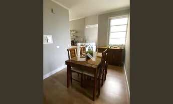 Imagem 2: Apartamento à Venda - Jardim Interlagos, 3 Quartos, 72 m2