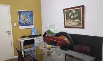 Imagem 3: RIO DE JANEIRO - Apartamento Padrão - LEBLON