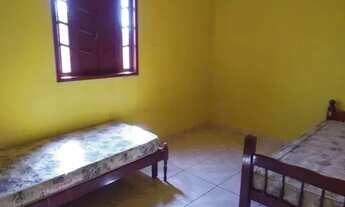 Imagem 5: EO34 Casa para venda em Cosme de Farias