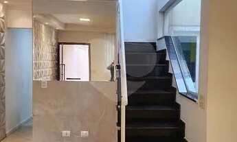 Imagem 7: Casa-São Paulo-PIRITUBA