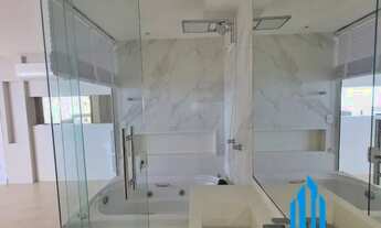 Imagem 7: Apartamento com 3 quartos sendo 2 suites a venda, Centro de Guarapari - Guarapari/ES