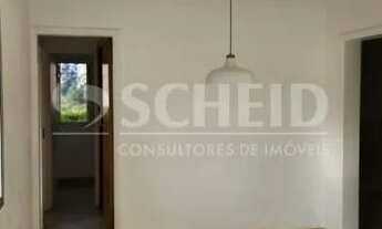 Imagem 2: * Apartamento com 03 dormitórios, 02 banheiros e 01 vaga em 64m²!! *