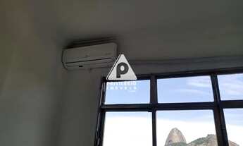 Imagem 3: KitnetConjugado à venda, Botafogo - RIO DE JANEIRO/RJ