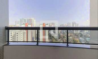 Imagem 7: Apartamento para Aluguel - Residencial Parque Aquarius, 1 Quarto, 78 m2