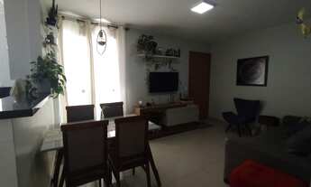 Imagem 7: VSC - Apartamento na Graça