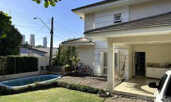 Imagem 3: Casa com 3 Dormitorio(s) localizado(a) no bairro JARDIM MAUÁ em NOVO HAMBURGO / Ref.:310