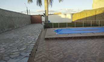 Imagem 3: Casa no Arapoangas com Lote de 680m² - Próximo a Drogaria Bom Preço