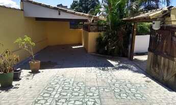 Imagem: Casa no Centro Araruama