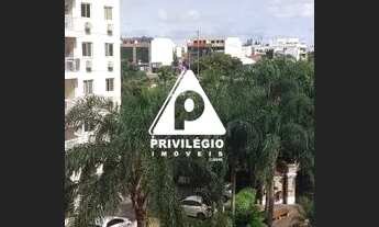 Imagem: Apartamento à venda, 3 quartos, 1 suíte