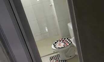 Imagem 5: Ap mobiliado Boa Vista 02 quartos garagem p moto