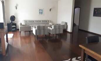 Imagem 4: Casa à venda, 7 quartos, 3 suítes, 6 vagas, Laranjeiras - RIO DE JANEIRO/RJ