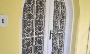 Imagem 4: SOBRADO COMERCIAL EM PERDIZES