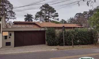 Imagem: Casa Comercial à venda, Jardim Pires de