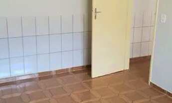 Imagem 3: Aluguel na M Norte