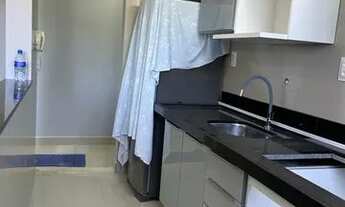 Imagem 3: APARTAMENTO PARA VENDA E LOCAÇÃO PARQUE BONARDI