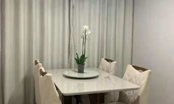 Imagem 3: Alugo apartamento 2 quartos