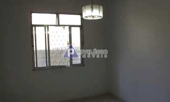 Imagem 10: Privilégio Imóveis vende Apartamento 2 quartos em Vila Isabel