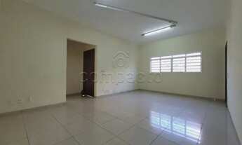 Imagem 3: Casa Padrão em São José do Rio Preto