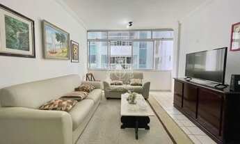 Imagem 5: HA -Otimo apartamento para venda tem 109 metros quadrados com 3 quartos em Boa Viagem