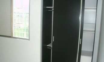 Imagem 5: Apartamento em Campo Belo - São Paulo