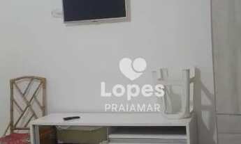 Imagem 3: Casa com 4 dormitórios à venda, 208 m² por R$ 1.300.000,00 - Morada da Praia - Bertioga/SP