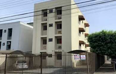 Imagem 2: ALUGO, ALUGA, LOCAÇÃO, ALUGUEL, APARTAMENTO, JARDIM VETORAZZO, SANTA LÚCIA, SÃO JOSÉ DO RI