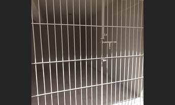 Imagem 2: Apartamento 1 dormitorio