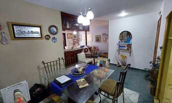 Imagem 2: Excelente apartamento!!