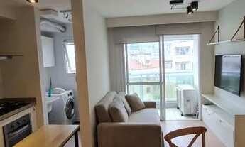 Imagem: Cadoro Residencial - Apartamento para aluguel