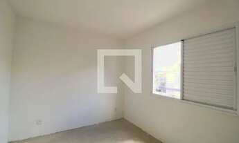 Imagem 7: Casa para Aluguel - Butantã, 2 Quartos, 77 m2