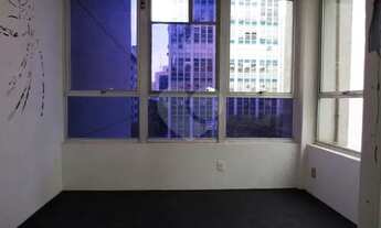 Imagem 4: 112m², 1 wc, 2 vagas, Prox. Paulista