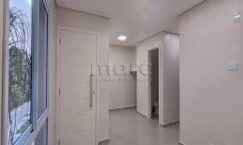 Imagem 2: SAO PAULO - Casa De Condomínio - ACLIMACAO