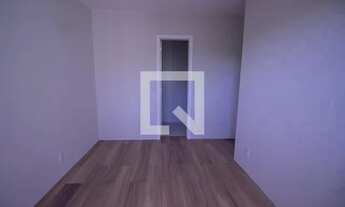 Imagem 6: Apartamento à Venda - Centro, 1 Quarto, 56 m2