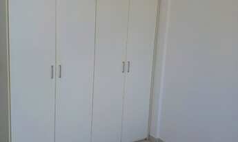 Imagem 6: 1 Suíte em Boa Viagem