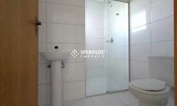 Imagem 4: Locação JK CAXIAS DO SUL RS Brasil