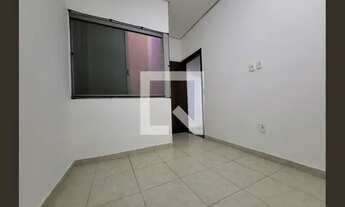 Imagem 6: Apartamento para Aluguel - Vicente Pires I, 1 Quarto, 32 m2
